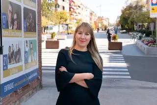 Luz verde a las propuestas de Unidas: Ayudas al Alquiler, al comercio local, un Fondo para mascarillas y reforma de viviendas municipales