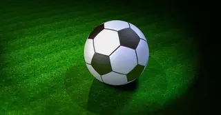 Unidas por Las Rozas denuncia "el uso irregular" que la RFEF hace del hotel Ciudad de Fútbol 