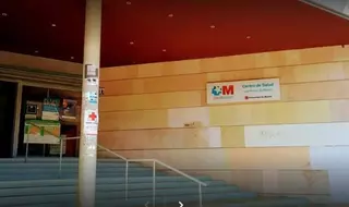 Unidas por Las Rozas pide la reapertura de las urgencias de los Centros de Salud