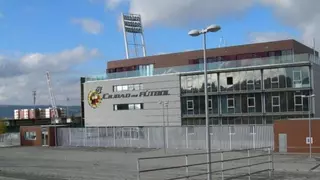 Unidas por Las Rozas pide al gobierno local que haga seguimiento anual a la RFEF y “si no cumple el Pliego que tenga consecuencias”