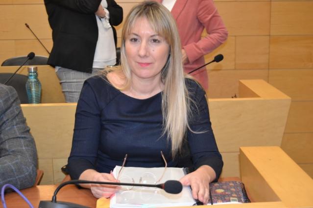 Unidas por Las Rozas reclama más control en las concesiones de servicios municipales a empresas privadas 