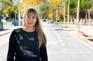 Unidas propone que se constituyan los órganos de participación vecinal: Distritos, Comisión de Sugerencias y Reclamaciones y Consejo Social