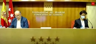 Las Matas queda liberada del confinamiento perimetral a partir del lunes