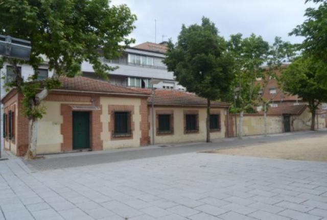 Unidas por Las Rozas afirma que el Catálogo de Bienes y Espacios Protegidos “tenía que ser más ambicioso”