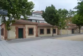 Unidas por Las Rozas afirma que el Catálogo de Bienes y Espacios Protegidos “tenía que ser más ambicioso”