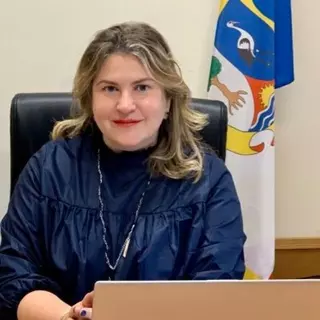 El PSOE de Las Rozas tilda de ofensiva la actitud de PP y C's ante su propuesta sobre el Plan de Terapia de recuperación post-Covid
