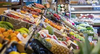 El Ayuntamiento saca a licitación una parcela para uso comercial en La Marazuela