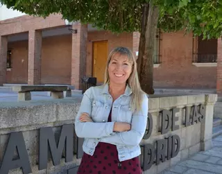 Unidas por Las Rozas pide la devolución de unos Presupuestos Municipales 