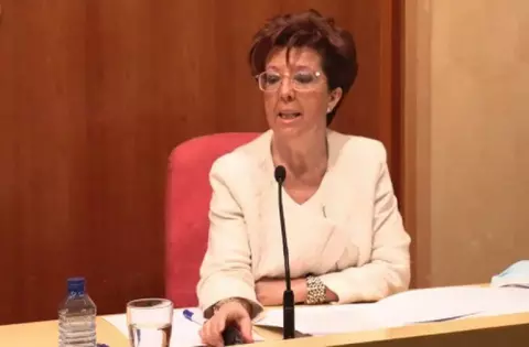 Las Rozas queda liberada de las medidas de confinamiento perimetral