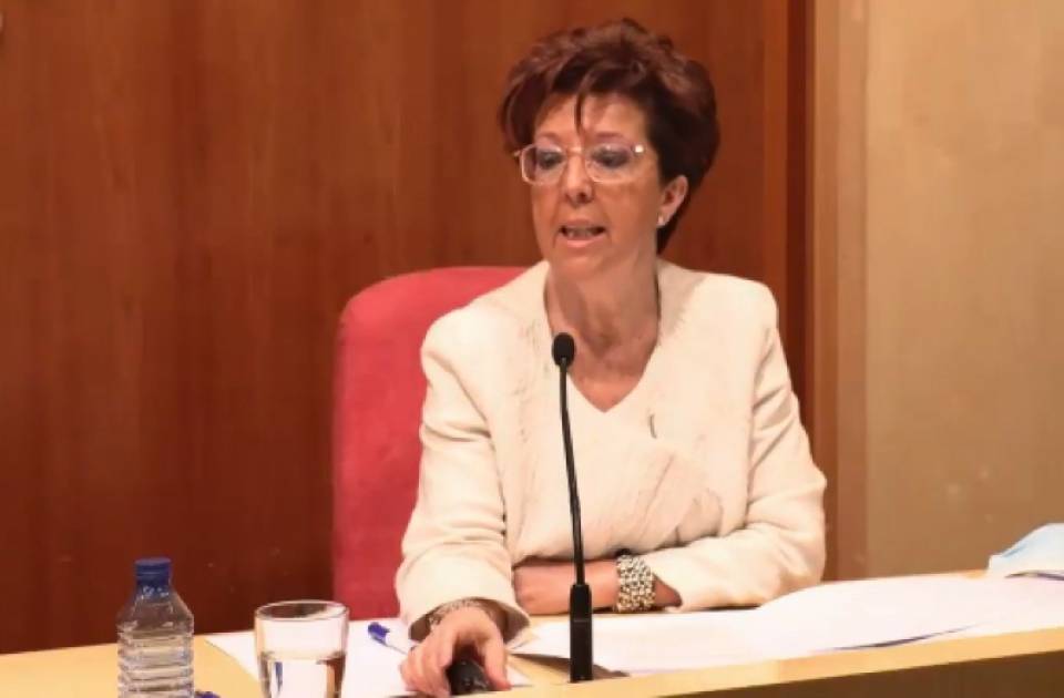 Las Rozas queda liberada de las medidas de confinamiento perimetral