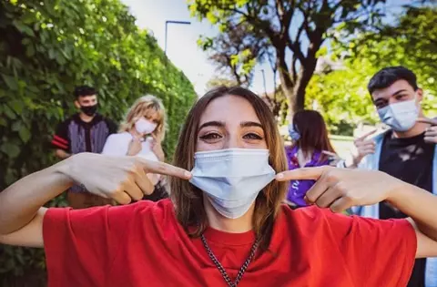 El PSOE de Las Rozas propone crear un plan para concienciar a los más jóvenes sobre un ocio nocturno saludable