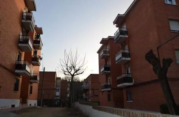 Unidas por Las Rozas demanda ayudas para el pago de suministros básicos como la luz, gas y agua
