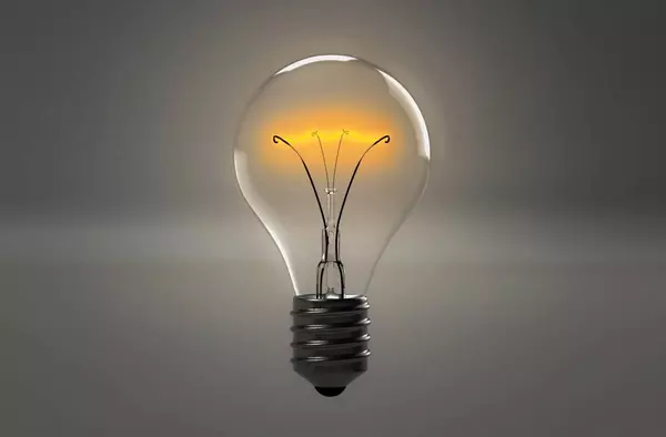 Las Rozas impulsa  proyectos de innovación en eficiencia energética e iluminación inteligente