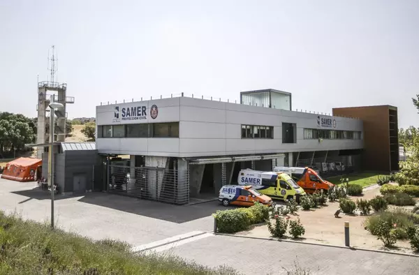 Las Rozas vacunará del Covid a personas en situación de vulnerabilidad