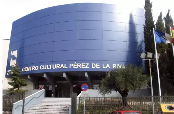 El PSOE de Las Rozas vota en contra de la creación de una fundación que gestione el área de cultura
