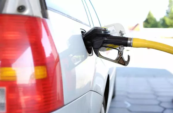 Estas son las gasolineras más baratas de Las Rozas