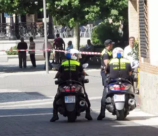 Las Rozas incorpora la figura del Agente Tutor en los centros de enseñanza