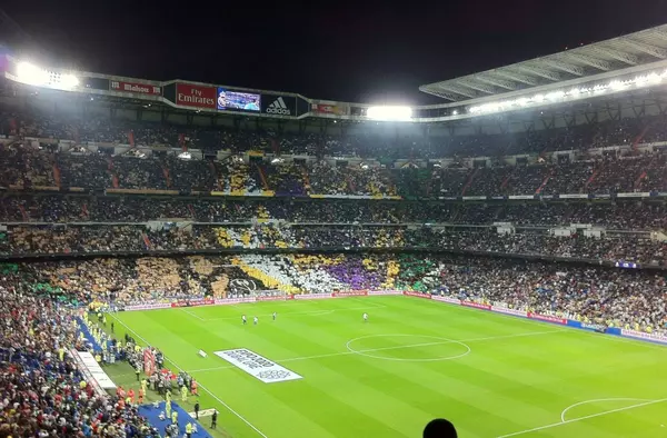 Los próximos objetivos de la selección española