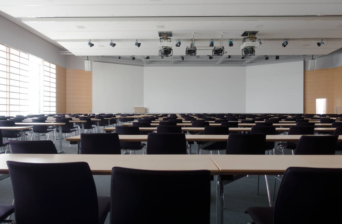 Aula Abierta, la iniciativa del Ayuntamiento de Las Rozas que ofrece cursos y talleres gratuitos para los mayores de 18 años 