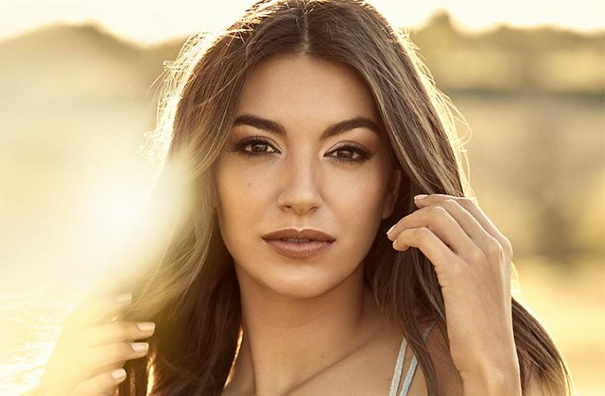 Fiestas de Las Rozas 2021: MClan, Ana Guerra, Niña Pastori y Viva Suecia estarán en concierto por San Miguel