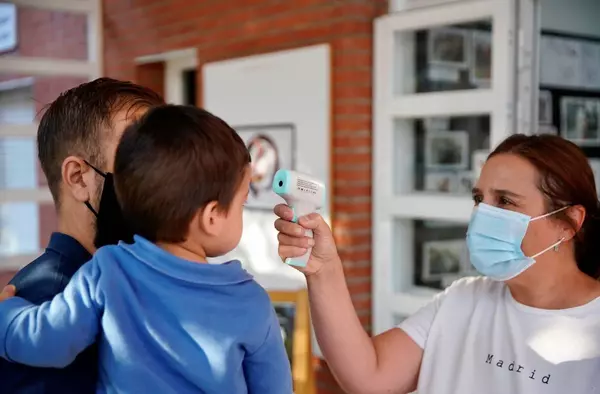 El Pleno aprueba medidas de refuerzo y prevención frente al Covid e impulsar y mejorar la oferta de la FP en el municipio