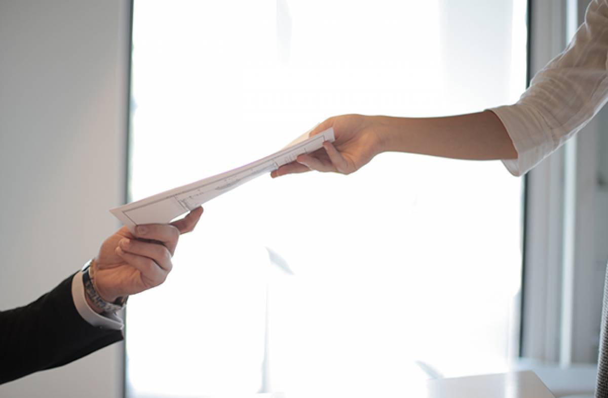 Cerca de 170 roceños han recibido asesoramiento en el Servicio de Atención al Emprendedor