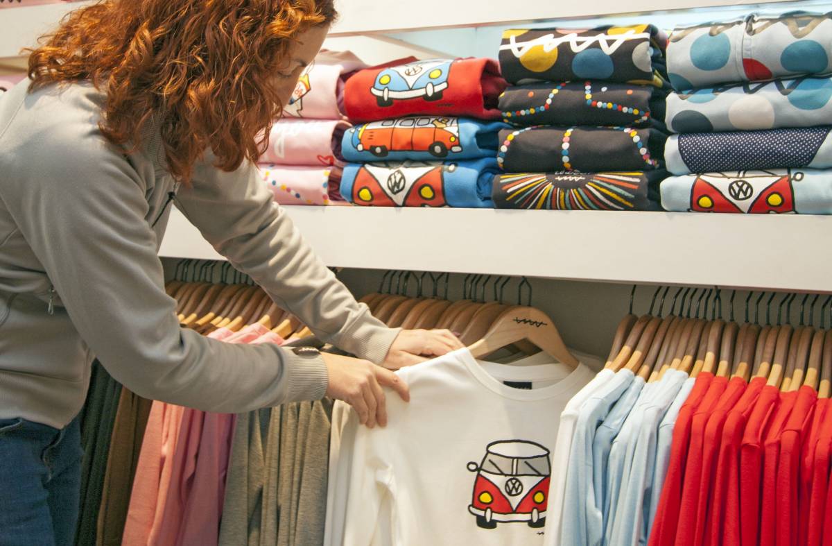 Comercios locales y empresas de Las Rozas ya pueden publicar su negocio gratis en InfoLasRozas.com