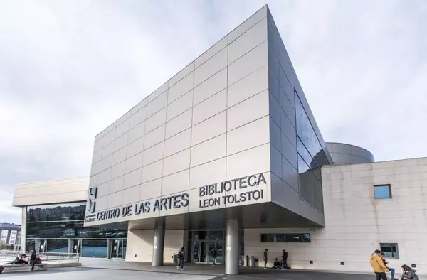 Los vecinos de Las Rozas podrán obtener el 'carnet único' para acceder a más de 300 bibliotecas de la región madrileña