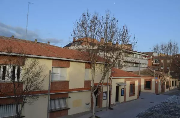 Unidas pide medidas al gobierno local ante la negativa de la CAM de aprobar el Catálogo de Bienes y Espacios Protegidos de Las Rozas