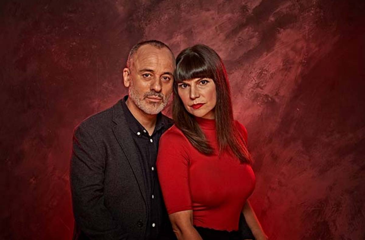 La música de Soledad Giménez y la obra “Principiantes”, citas de la agenda cultural del fin de semana en Las Rozas