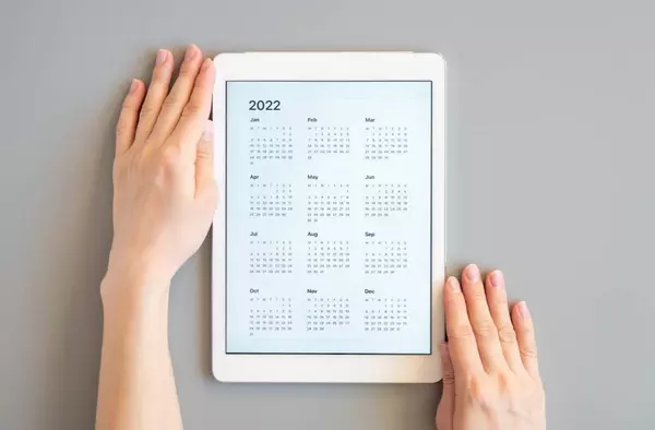 Festivos en Las Rozas: así queda el Calendario Laboral para 2022