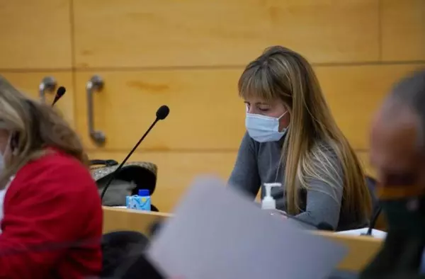 Unidas reprocha la nula difusión informativa de la consulta pública para el Reglamento de Huertos Urbanos