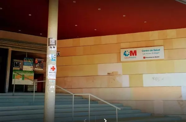 El PSOE de Las Rozas solicita de manera urgente más recursos para dar respuesta al colapso sanitario