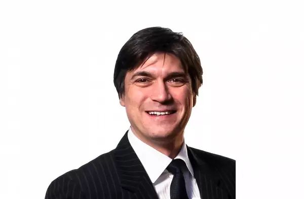 Ángel Álvarez, nuevo secretario general del PSOE de Las Rozas