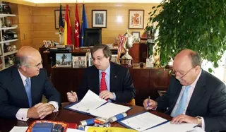 El Ayuntamiento ofrece atención psicológica a hijos de víctimas de violencia de género