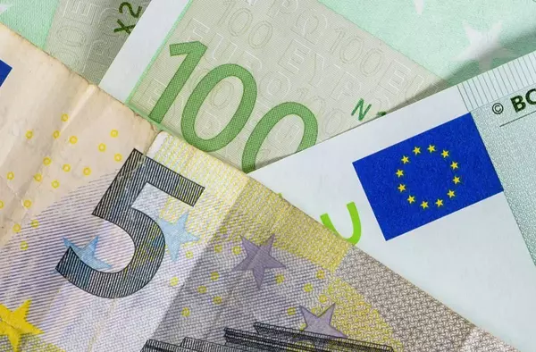 El Ayuntamiento de Las Rozas solicita 12 millones de euros de los fondos europeos destinados a 8 proyectos para la ciudad