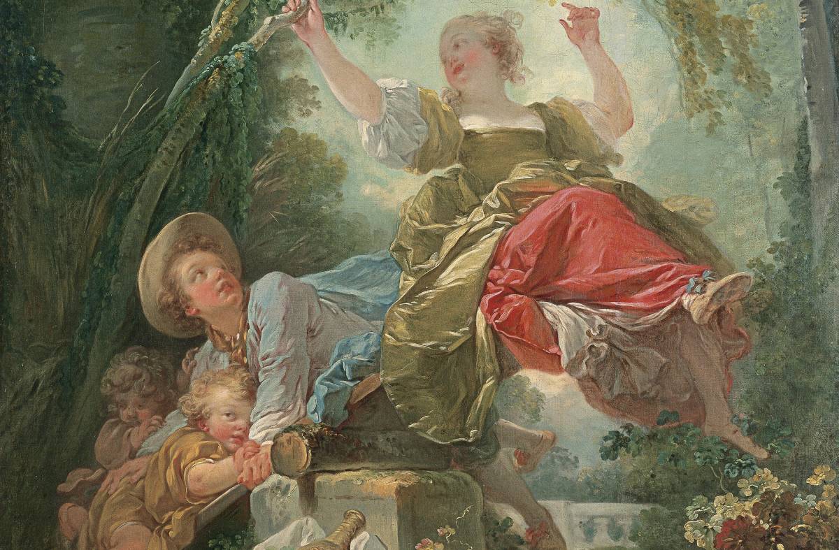 Comienza la programación de ópera en Las Rozas con “Bastián y Bastiana” de Mozart este fin de semana