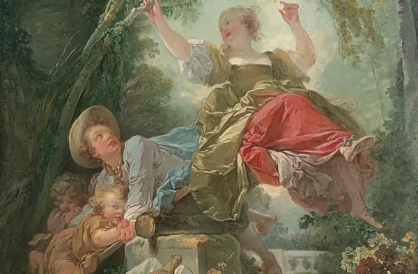 Comienza la programación de ópera en Las Rozas con “Bastián y Bastiana” de Mozart este fin de semana