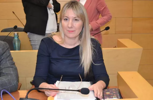Unidas por Las Rozas pide un Plan de Igualdad Municipal actualizado