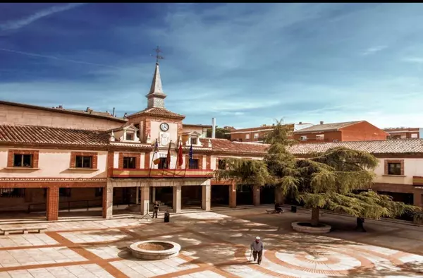 Unidas por Las Rozas pide que la celebración del 8-M y la lectura del manifiesto se realice en la plaza del Ayuntamiento