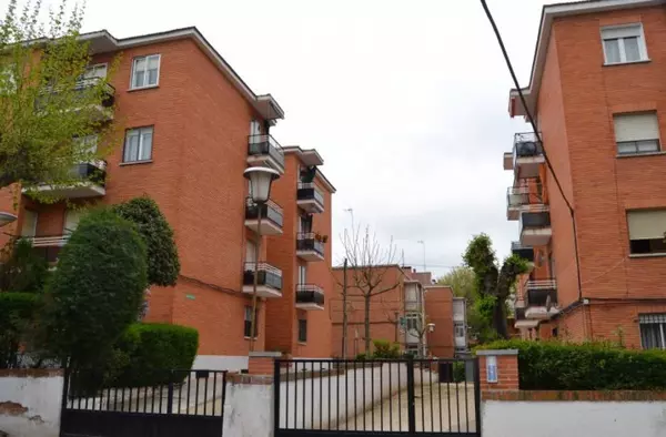 Unidas por Las Rozas pide un estudio sobre la demanda de vivienda protegida en jóvenes, mayores y familias vulnerables