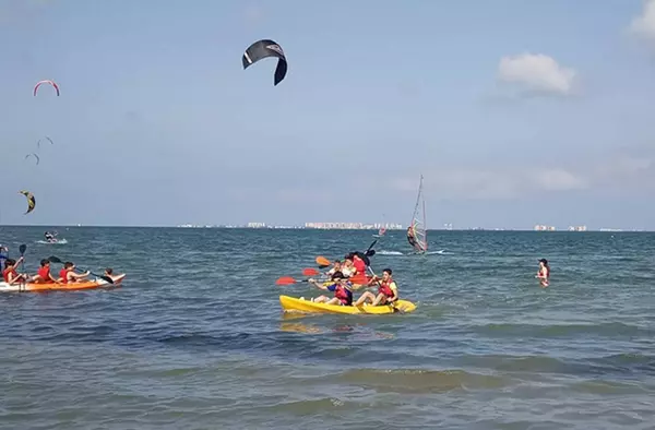 Las Rozas propone un trimestre lleno de actividades dirigidas a los jóvenes del municipio
