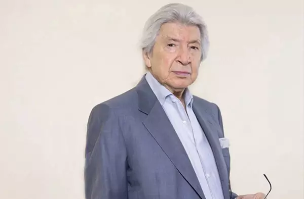 Las Rozas rinde homenaje a Manuel Alejandro en un concierto con artistas de diferentes géneros