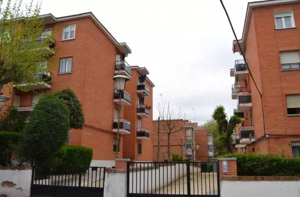 Los socialistas de Las Rozas reclaman un registro de Demandantes de Vivienda