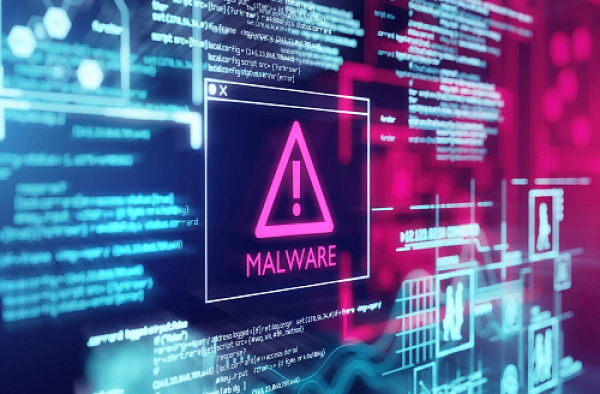 Las Rozas consigue 357.550 euros de los fondos europeos 'Next Generation' para proyectos de ciberseguridad