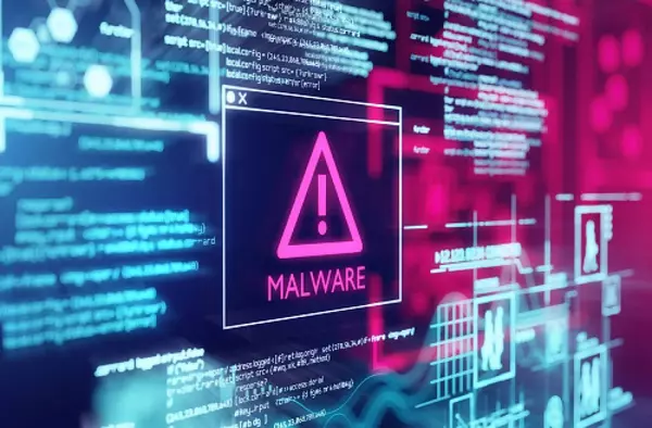 Las Rozas consigue 357.550 euros de los fondos europeos 'Next Generation' para proyectos de ciberseguridad