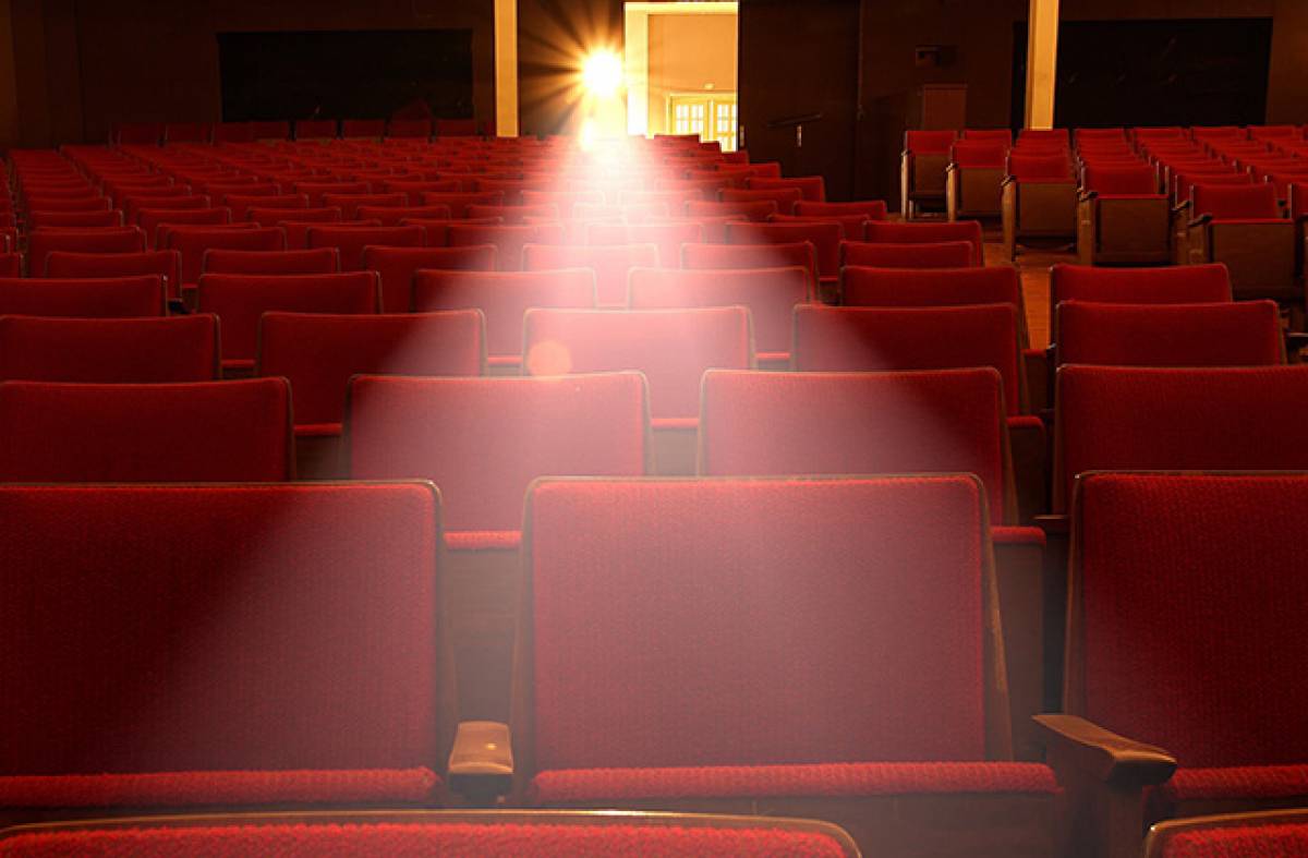 Cerca de mil escolares de Las Rozas votarán al mejor cortometraje del 'Madrid Kid Film Festival”