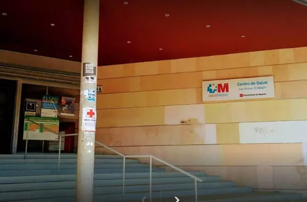 El PSOE de Las Rozas reclama la reapertura del SUAP de El Abajón