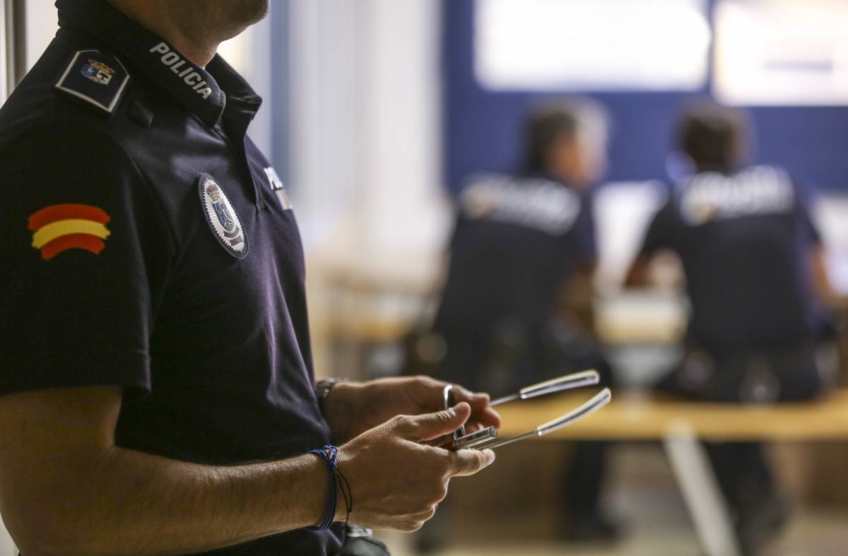 El Ayuntamiento de Las Rozas pone en marcha el 'Plan Vacaciones Seguras' para evitar posibles incidentes y actos delictivos