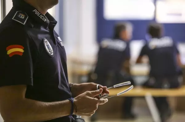 El Ayuntamiento de Las Rozas pone en marcha el 'Plan Vacaciones Seguras' para evitar posibles incidentes y actos delictivos